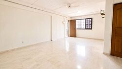 Blk 245 Jurong East Street 24 (Jurong East), HDB 4 Rooms #610294451